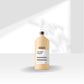 Condicionador Loreal Absolut Repair Gold Quinoa 1,5L