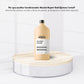 Condicionador Loreal Absolut Repair Gold Quinoa 1,5L