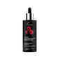 Truss Ultra Concentrated Booster Tratamento Capilar 100 ml