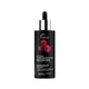 Truss Ultra Concentrated Booster Tratamento Capilar 100 ml