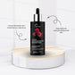 Truss Ultra Concentrated Booster Tratamento Capilar 100 ml