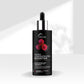 Truss Ultra Concentrated Booster Tratamento Capilar 100 ml