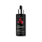 Truss Ultra Concentrated Booster Tratamento Capilar 100 ml