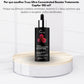 Truss Ultra Concentrated Booster Tratamento Capilar 100 ml