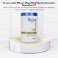 Máscara Alfaparf Real Rigen Condicionadora Reparadora 1000 g