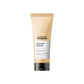 Condicionador Loreal Absolut Repair Gold Quinoa 200 ml