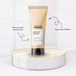Condicionador Loreal Absolut Repair Gold Quinoa 200 ml