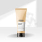 Condicionador Loreal Absolut Repair Gold Quinoa 200 ml