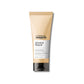 Condicionador Loreal Absolut Repair Gold Quinoa 200 ml