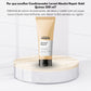 Condicionador Loreal Absolut Repair Gold Quinoa 200 ml
