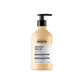 Condicionador Loreal Absolut Repair Gold Quinoa 750 ml
