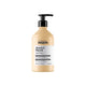 Condicionador Loreal Absolut Repair Gold Quinoa 750 ml