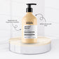 Condicionador Loreal Absolut Repair Gold Quinoa 750 ml