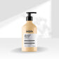 Condicionador Loreal Absolut Repair Gold Quinoa 750 ml