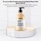Condicionador Loreal Absolut Repair Gold Quinoa 750 ml