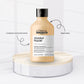 Kit Loreal Absolut Repair Gold Quinoa Médio