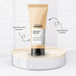 Kit Loreal Absolut Repair Gold Quinoa Médio