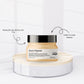Kit Loreal Absolut Repair Gold Quinoa Médio