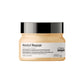 Máscara Loreal Absolut Repair Gold Quinoa 250 g