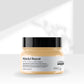 Máscara Loreal Absolut Repair 250 g
