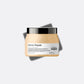 Máscara Loreal Absolut Repair Gold Quinoa 500 g