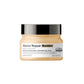 Máscara Loreal Absolut Repair Gold Quinoa Toque Leve 250 g