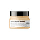 Máscara Loreal Absolut Repair Gold Quinoa Toque Leve 250 g