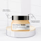 Máscara Loreal Absolut Repair Gold Quinoa Toque Leve 250 g