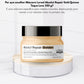 Máscara Loreal Absolut Repair Gold Quinoa Toque Leve 250 g