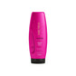 Máscara Aneethun Color Brilho 250 g