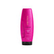 Máscara Aneethun Color Brilho 250 g