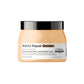 Máscara Loreal Absolut Repair Gold Quinoa Toque Leve 500 g