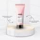 Kit Loreal Vitamino Color Shampoo 300 ml + Condicionador 200 ml + Máscara 250 g