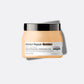 Máscara Loreal Absolut Repair Gold Quinoa Toque Leve 500 g