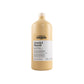Shampoo LOréal Absolut Repair Reparação Profunda 1,5 L