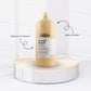 Shampoo LOréal Absolut Repair Reparação Profunda 1,5 L