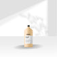 Shampoo Loreal Absolut Repair Gold Quinoa 1,5L