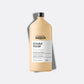 Shampoo Loreal Absolut Repair Gold Quinoa 1,5L