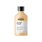 Shampoo Loreal Absolut Repair Gold Quinoa 300 ml