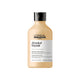 Shampoo Loreal Absolut Repair Gold Quinoa 300 ml