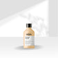 Shampoo Loreal Absolut Repair Gold Quinoa 300 ml