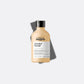 Shampoo Loreal Absolut Repair Gold Quinoa 300 ml