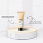 Kit Loreal Absolut Repair Gold Quinoa Shampoo 300 ml + Condicionador 200 ml