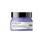 Máscara Loreal Blondifier Gloss 250 g