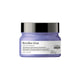Máscara Loreal Blondifier Gloss 250 g