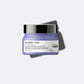 Máscara Loreal Blondifier Gloss 250 g