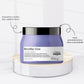 Máscara Loreal Blondifier Gloss 500 g