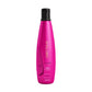 Shampoo Aneethun Color Brilho 300 ml