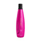 Shampoo Aneethun Color Brilho 300 ml