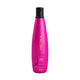 Shampoo Aneethun Color Brilho 300 ml